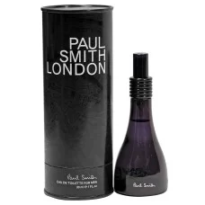 Paul Smith LONDON