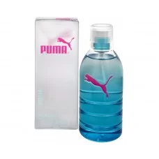 Puma AQUA