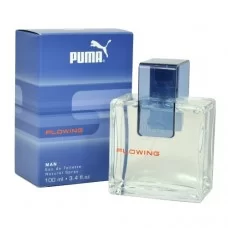 Puma FLOWING