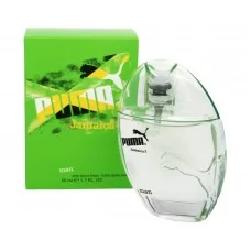 Puma Jamaica² Man