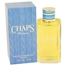 Ralph Lauren Chaps for women