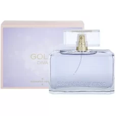 Roberto Verino GOLD DIVA