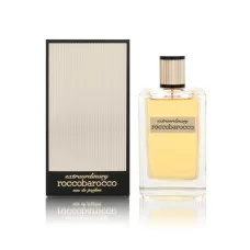 Roccobarocco Extraordinary