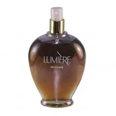 Rochas Lumiere Eau De Parfum