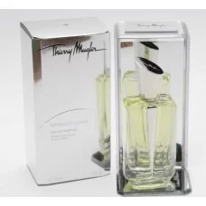 Thierry Mugler Miroir Des VANITES