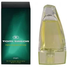 Tom Tailor Experience