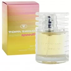 Tom Tailor Speedlife pour femme