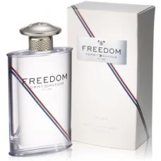 Tommy Hilfiger FREEDOM