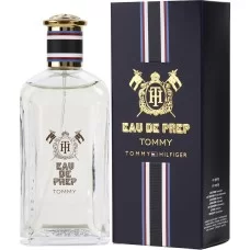 Tommy Hilfiger Tommy Eau De Prep