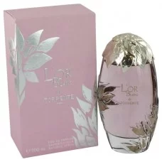 Torrente L`Or Blanc de Torrente