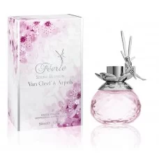 Van Cleef & Arpels FEERIE Spring Blossom