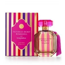 Victoria`s Secret BOMBSHELL TEMPTATION