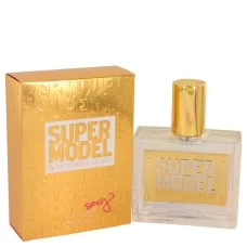 Victoria`s Secret SUPER MODEL