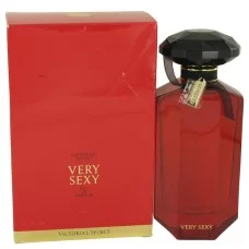 Victoria`s Secret VERY SEXY