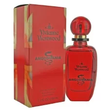 Vivienne Westwood Anglomania