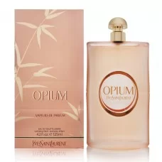 Yves Saint Laurent OPIUM VAPEURS Legere