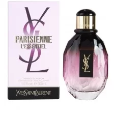 Yves Saint Laurent PARISIENNE L`ESSENTIEL