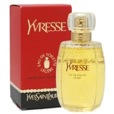 Yves Saint Laurent YVRESSE LEGERE