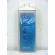 Davidoff Cool Water Functions