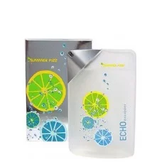 Davidoff Echo Summer Fizz