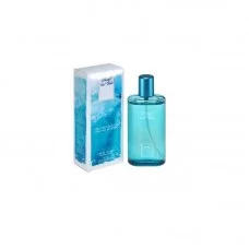 Davidoff Cool Water Sea Scent and Sun