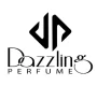 Dazzling Perfume Dazzling Perfume