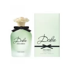 Dolce&Gabbana Dolce Floral Drops