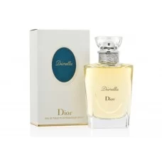 Christian Dior Diorella