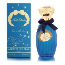 Annick Goutal Nuit Etoilee Eau De Parfum
