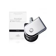 Hermes Voyage d`Hermes Eau De Parfum