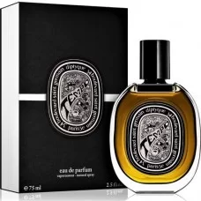 Diptyque Tempo