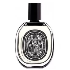 Diptyque Eau de Minthe