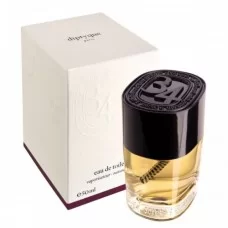Diptyque 34 Boulevard Saint Germain