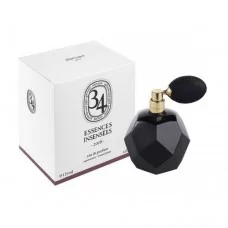 Diptyque Essences Insensees 2016