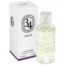 Diptyque Opone 2015