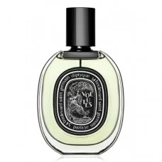 Diptyque Volutes Eau de Parfum