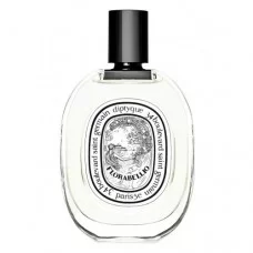 Diptyque Florabellio