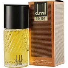 Alfred Dunhill Dunhill For Men