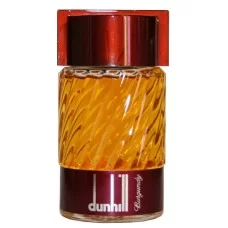 Alfred Dunhill Dunhill Burgundy