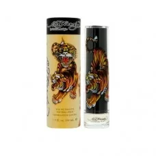 Ed Hardy Ed Hardy Men`s