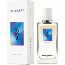 Eisenberg Young
