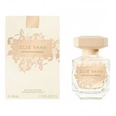 Elie Saab Le Parfum Bridal