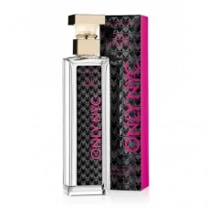 Elizabeth Arden 5th Avenue ONLY NYC