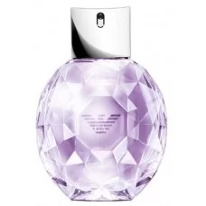 Giorgio Armani Emporio Armani Diamonds Violet