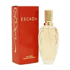 Escada Escada