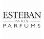 Esteban Esteban