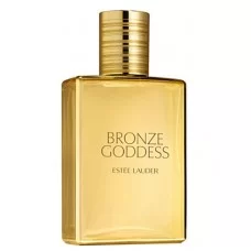 Estee Lauder Bronze Goddess Eau Fraiche Skinscent 2014
