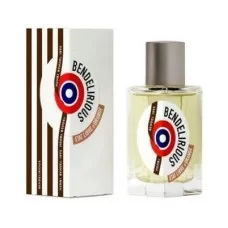Etat Libre d'Orange Bendelirious