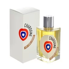 Etat Libre d`Orange Charogne