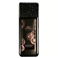 Evody Parfums Sens Abstrait